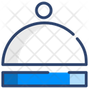 پیش‌نمایش فایل room-service-6891959 از پک سفر و تعطیلات - مجموعه 2