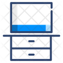 پیش‌نمایش فایل room-tv-6891960 از پک سفر و تعطیلات - مجموعه 2
