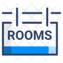 پیش‌نمایش فایل rooms-6891961 از پک سفر و تعطیلات - مجموعه 2