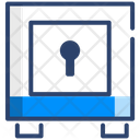 پیش‌نمایش فایل safe-6891962 از پک سفر و تعطیلات - مجموعه 2