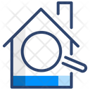 پیش‌نمایش فایل search-hotel-6891966 از پک سفر و تعطیلات - مجموعه 2