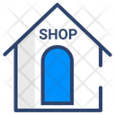 پیش‌نمایش فایل shop-6891968 از پک سفر و تعطیلات - مجموعه 2