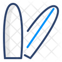 پیش‌نمایش فایل surfboard-6891983 از پک سفر و تعطیلات - مجموعه 2