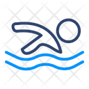 پیش‌نمایش فایل swimming-6891986 از پک سفر و تعطیلات - مجموعه 2