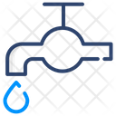 پیش‌نمایش فایل tap-6891989 از پک سفر و تعطیلات - مجموعه 2