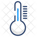 پیش‌نمایش فایل temperature-6891991 از پک سفر و تعطیلات - مجموعه 2