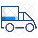 پیش‌نمایش فایل transportation-6891995 از پک سفر و تعطیلات - مجموعه 2