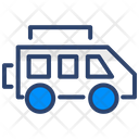 پیش‌نمایش فایل transportation-6891996 از پک سفر و تعطیلات - مجموعه 2