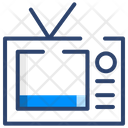 پیش‌نمایش فایل tv-6891901 از پک سفر و تعطیلات - مجموعه 2