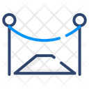 پیش‌نمایش فایل vip-entry-6891906 از پک سفر و تعطیلات - مجموعه 2