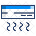 پیش‌نمایش فایل ac-6891801 از پک سفر و تعطیلات - مجموعه 1