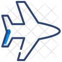 پیش‌نمایش فایل airplane-6891803 از پک سفر و تعطیلات - مجموعه 1