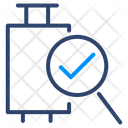 پیش‌نمایش فایل airport-baggage-6891804 از پک سفر و تعطیلات - مجموعه 1
