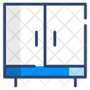 پیش‌نمایش فایل almirah-6891806 از پک سفر و تعطیلات - مجموعه 1
