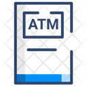 پیش‌نمایش فایل atm-machine-6891807 از پک سفر و تعطیلات - مجموعه 1