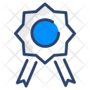 پیش‌نمایش فایل badge-6891809 از پک سفر و تعطیلات - مجموعه 1