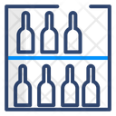 پیش‌نمایش فایل bar-6891812 از پک سفر و تعطیلات - مجموعه 1