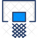 پیش‌نمایش فایل basketball-hoop-6891815 از پک سفر و تعطیلات - مجموعه 1