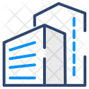 پیش‌نمایش فایل building-6891833 از پک سفر و تعطیلات - مجموعه 1