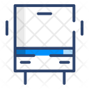پیش‌نمایش فایل bus-6891835 از پک سفر و تعطیلات - مجموعه 1
