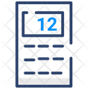 پیش‌نمایش فایل calculator-6891837 از پک سفر و تعطیلات - مجموعه 1