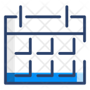 پیش‌نمایش فایل calender-6891838 از پک سفر و تعطیلات - مجموعه 1