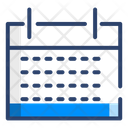 پیش‌نمایش فایل calender-6891839 از پک سفر و تعطیلات - مجموعه 1