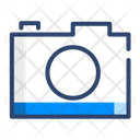 پیش‌نمایش فایل camera-6891841 از پک سفر و تعطیلات - مجموعه 1