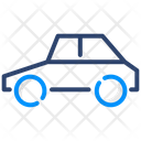 پیش‌نمایش فایل car-6891843 از پک سفر و تعطیلات - مجموعه 1