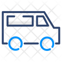 پیش‌نمایش فایل car-6891844 از پک سفر و تعطیلات - مجموعه 1
