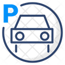پیش‌نمایش فایل car-parking-6891842 از پک سفر و تعطیلات - مجموعه 1