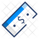 پیش‌نمایش فایل cash-6891845 از پک سفر و تعطیلات - مجموعه 1