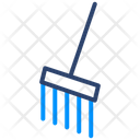 پیش‌نمایش فایل cleaning-6891851 از پک سفر و تعطیلات - مجموعه 1