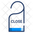 پیش‌نمایش فایل close-tag-6891853 از پک سفر و تعطیلات - مجموعه 1