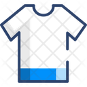 پیش‌نمایش فایل clothes-6891854 از پک سفر و تعطیلات - مجموعه 1