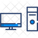 پیش‌نمایش فایل computer-system-6891863 از پک سفر و تعطیلات - مجموعه 1