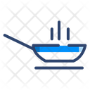 پیش‌نمایش فایل cooking-6891866 از پک سفر و تعطیلات - مجموعه 1