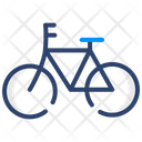 پیش‌نمایش فایل cycling-6891867 از پک سفر و تعطیلات - مجموعه 1