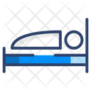 پیش‌نمایش فایل dormitory-6891872 از پک سفر و تعطیلات - مجموعه 1