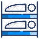 پیش‌نمایش فایل dormitory-6891873 از پک سفر و تعطیلات - مجموعه 1