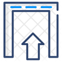 پیش‌نمایش فایل entry-6891879 از پک سفر و تعطیلات - مجموعه 1