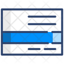 پیش‌نمایش فایل entry-card-6891878 از پک سفر و تعطیلات - مجموعه 1
