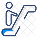 پیش‌نمایش فایل escalator-6891880 از پک سفر و تعطیلات - مجموعه 1
