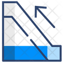 پیش‌نمایش فایل escalator-6891881 از پک سفر و تعطیلات - مجموعه 1