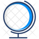 پیش‌نمایش فایل globe-6891888 از پک سفر و تعطیلات - مجموعه 1