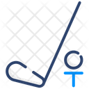 پیش‌نمایش فایل golf-6891889 از پک سفر و تعطیلات - مجموعه 1