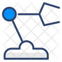 پیش‌نمایش فایل robot-6891645 از پک فناوری، بخش ۲