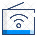 پیش‌نمایش فایل router-6891646 از پک فناوری، بخش ۲