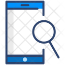 پیش‌نمایش فایل search-mobile-6891647 از پک فناوری، بخش ۲