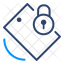 پیش‌نمایش فایل secured-file-6891648 از پک فناوری، بخش ۲